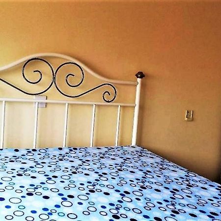 Homestay With Nice View In Comfortable Area Лимасол Экстерьер фото