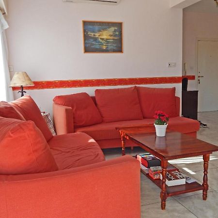 Homestay With Nice View In Comfortable Area Лимасол Экстерьер фото