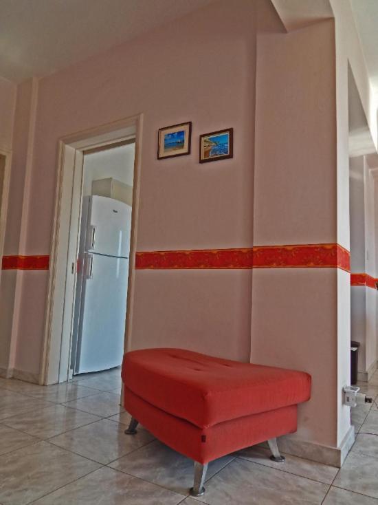 Homestay With Nice View In Comfortable Area Лимасол Экстерьер фото