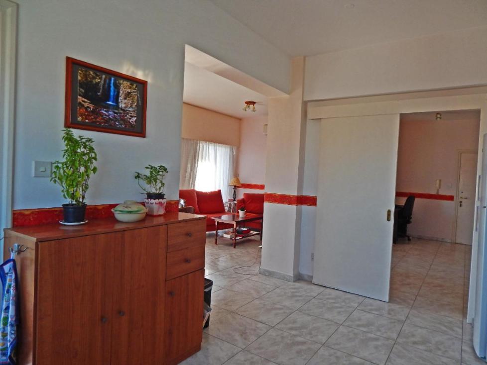 Homestay With Nice View In Comfortable Area Лимасол Экстерьер фото
